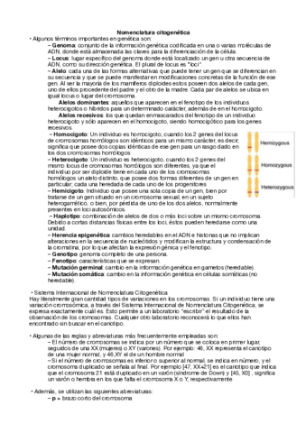NOMENCLATURA-CITOGENETICA.pdf