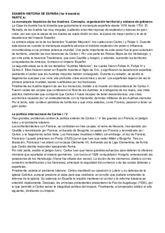 Examen-historia-castellano-2.pdf