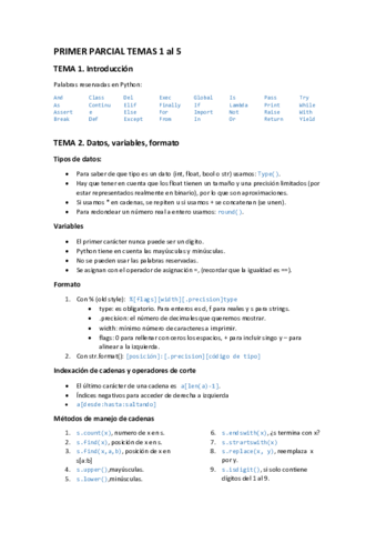Resumen-Tema-1-al-5.pdf