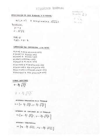 ESTADISTICA-BINOMIAL.pdf