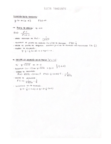 RECTA-TANGENTE.pdf
