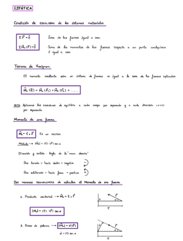 Resumen-teoria-.pdf