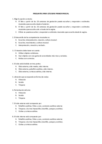 Test-Musica.pdf