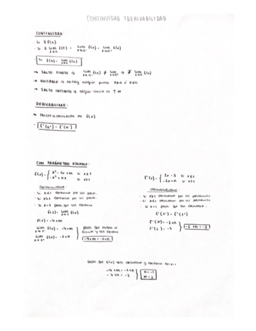 CONTINUIDAD-Y-DERIBABILIDAD.pdf