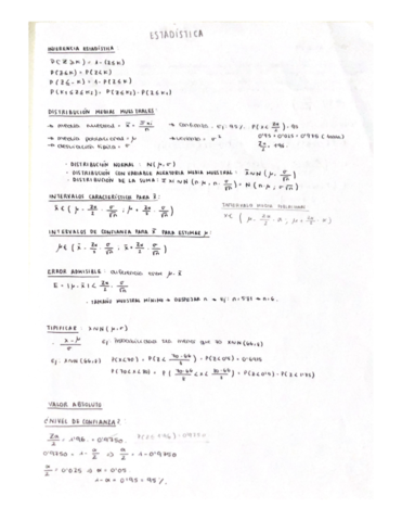 INFERENCIA-ESTADISTICA.pdf