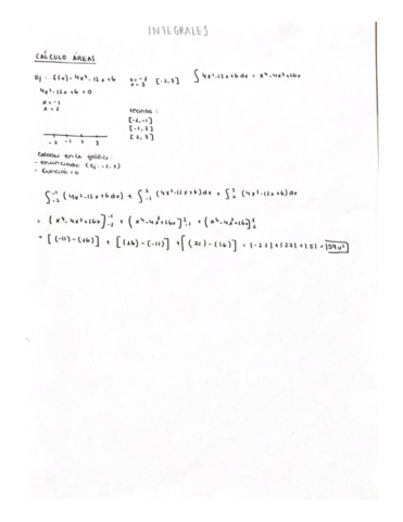 CALCULO-DE-AREAS.pdf