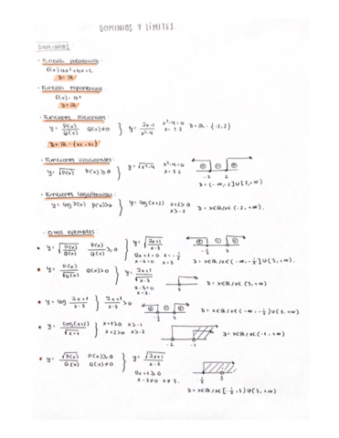 DOMINIOS-Y-LIMITES.pdf