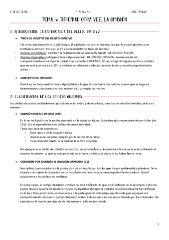 A-Penal-I-T5.pdf