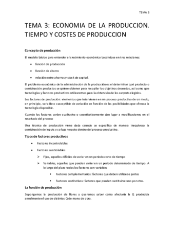 TEMA-3-ECONOMIA-DE-LA-PRODUCCION.pdf