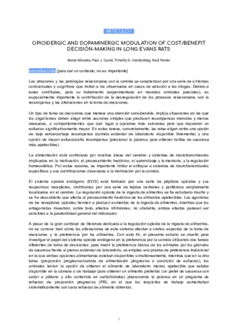 1031-NeurofarmaLA-Articulo1.pdf