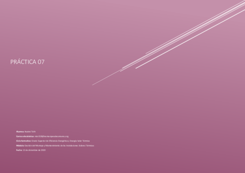 GMMISTP07NoemiToth.pdf