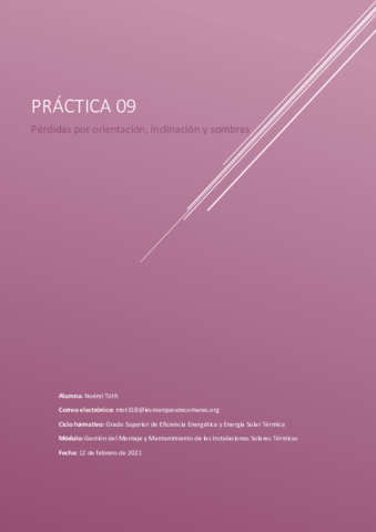 GMMISTP09NoemiToth.pdf
