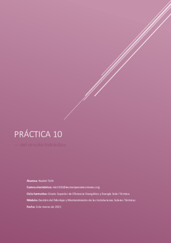 GMMISTP10NoemiToth.pdf