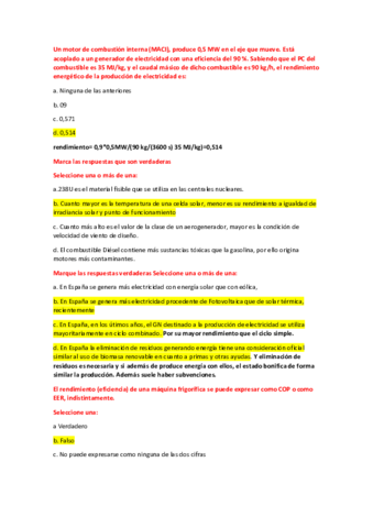 Recopilacion-Fuentes-1er-parcial.pdf