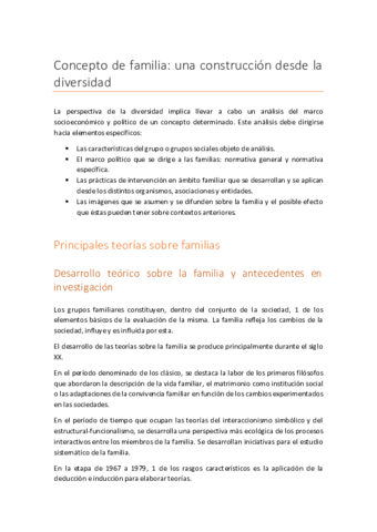 Tema-1-Mediacion-y-Orientacion-Familiar.pdf