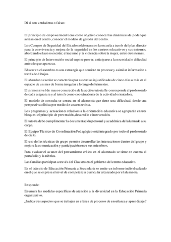 Examen.pdf