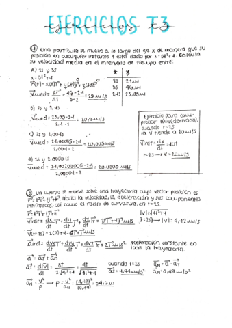 Ejercicios-T3.pdf