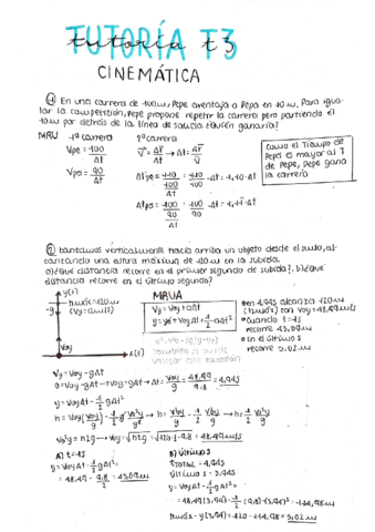 Tutoria-T3.pdf