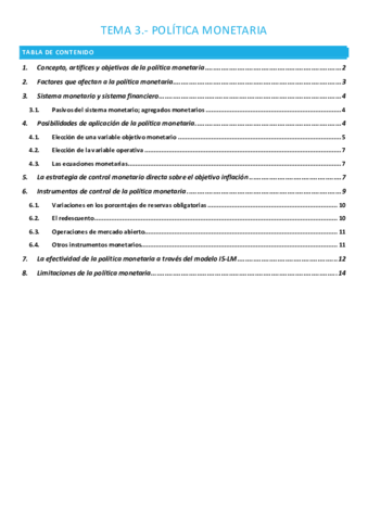 TEMA-3.pdf