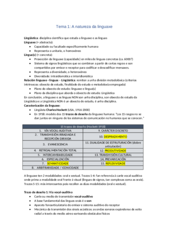 Linguistica-1-Temas-1-e-2-clases-expositivas.pdf