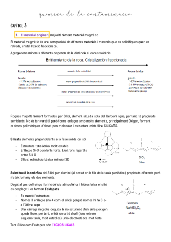 QUiMICA-CO-examen-3.pdf