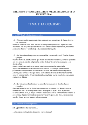 EXAMEN-FINAL.pdf