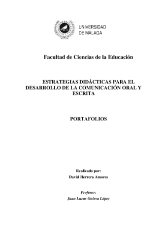Portafolio-estrategias-David.pdf