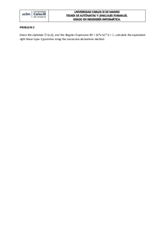 Partial3-Problema2TARDE-eng.pdf