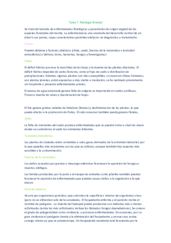 Micologia-tema-7.pdf