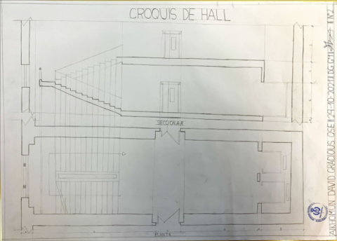 CROQUIS-HALL-CLASE.pdf