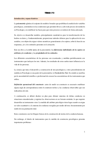 TEMAS-1-Y-2.pdf