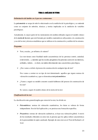 TEMA-3.pdf