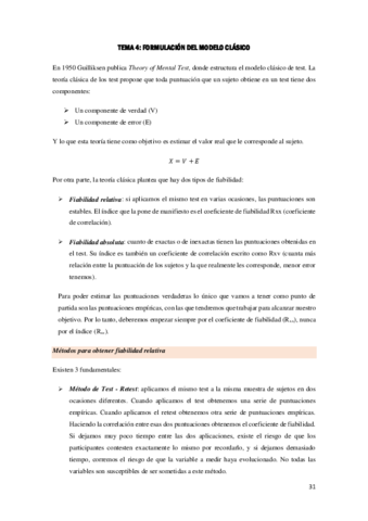 TEMA-4.pdf