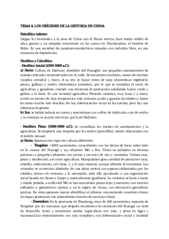 HISTORIA-ANTIGUA-DE-ASIA-ORIENTAL.pdf