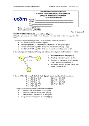 EC3GrupoM83SoluciAn.pdf