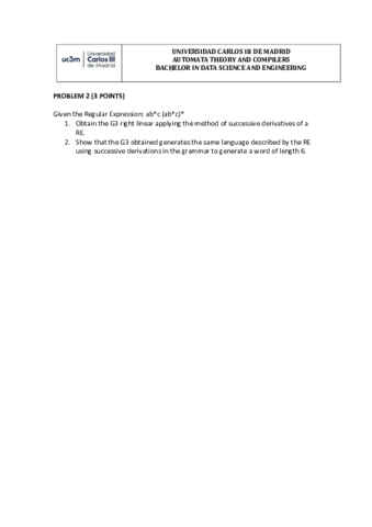 Recu2019-Problem2DatosAutomata.pdf
