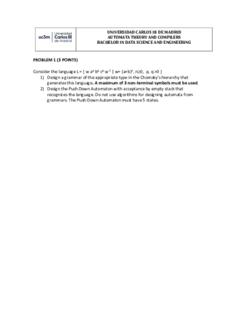 Recu2019-Problem1DatosAutomata.pdf