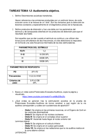 ACTIVIDADES-TEMA-12.pdf