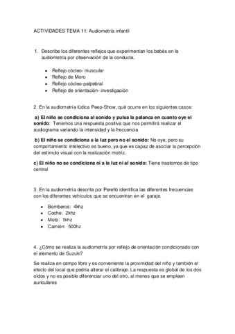 ACTIVIDADES-TEMA-11.pdf