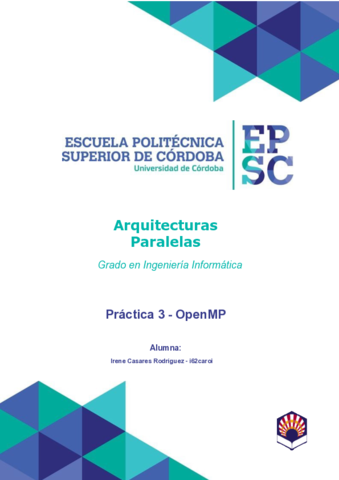 Practica-3-OpenMP.pdf