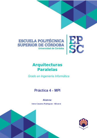 Practica-4-MPI.pdf