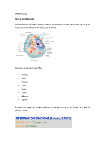 PARASITOLOGIA-tema-1.pdf