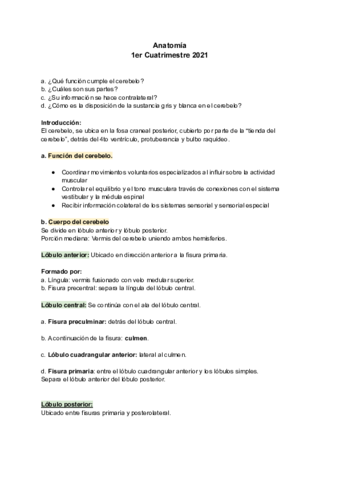 Anato-IQ-TRONCO-DEL-ENCEFALO-Y-CEREBELO.pdf