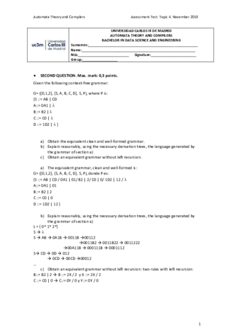 EC2InglesDATOSSolPUB.pdf