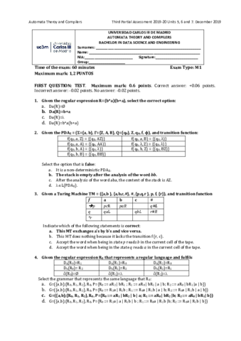 EC3Sol.pdf