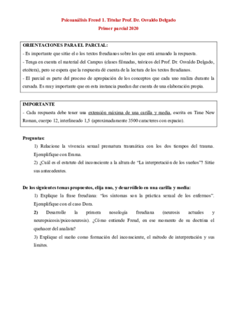 Primer-Parcial-2020.pdf