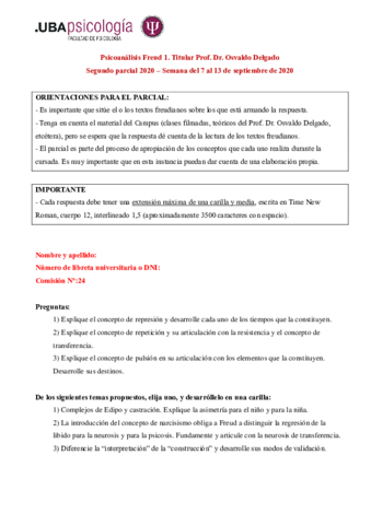 Segundo-Parcial-2020.pdf