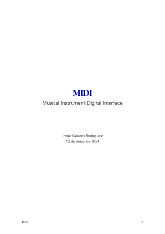 MIDI.pdf