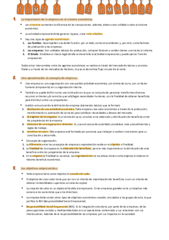 TEMA-1-La-Empresa.pdf