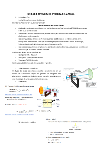 UNIDAD-1-ESTRUCTURA-ATOMICA-DEL-ATOMO.pdf
